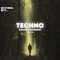 Crickets (Ulrich Van Bell Remix) - Tomy Villacorta lyrics