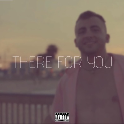 There For You