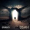 VOYAGE (feat. French Swiss Hemp) - Osah lyrics