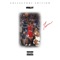 I Do What I Want (Bonus) (feat. Skino Rivera) - George Getson lyrics