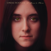 I Mean to Shine - Linda Hoover