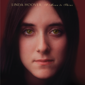 I Mean to Shine - Linda Hoover