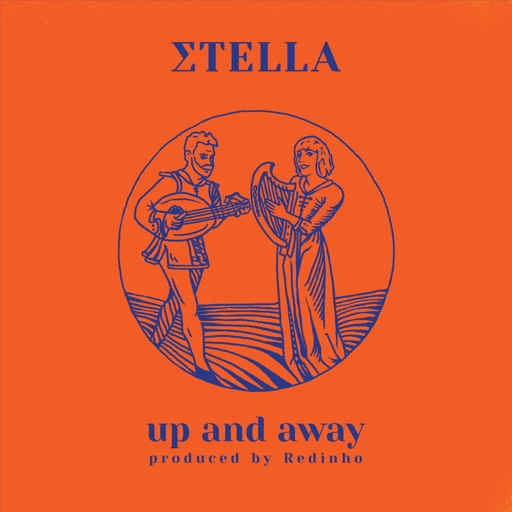 Album artwork