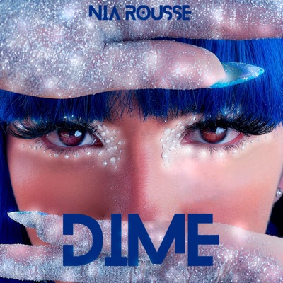 Dime ([]) [[]] - Single