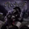 Steel Wolf - No Somos Dignos