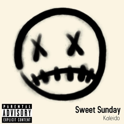 Sweet Sunday - Single