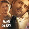 Tumi Chara - Single