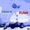 Smackdown Vs Raw - LYE LIRIOUS lyrics