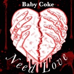 Need Love - Single