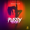 Pussy Good - Single