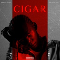 Cigar - Single - Joka & Ledra