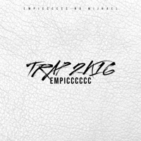 TRAP 2016 - Single - EMPICCCCC