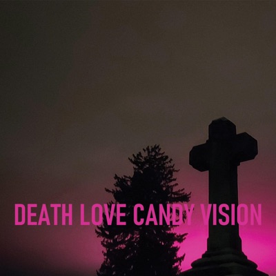 DLCV (feat. Remy Allgood) - Single