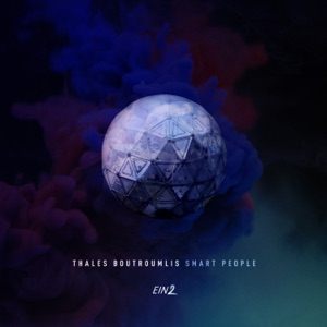 Smart People - Single