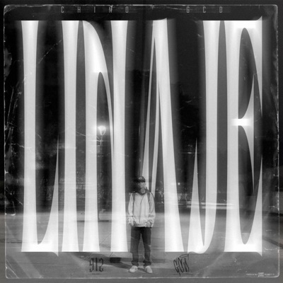 Linaje - Single