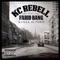 Kanax in Paris (feat. Farid Bang) [Rooq-Remix] - KC Rebell lyrics