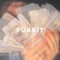 Fukkit - 0drat lyrics