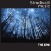 The Epic - Single