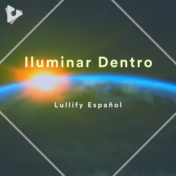 Iluminar Dentro