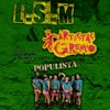 Populista (feat. Artistas del Gremio) - Single