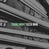 Trans Night - Single