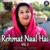 Rehmat Naal Hai, Vol. 2