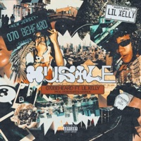 Hustle (feat. Lil Xelly) - Single - 070 Beheard