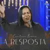 Resposta
