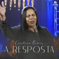 A Resposta — Cristina Ramos