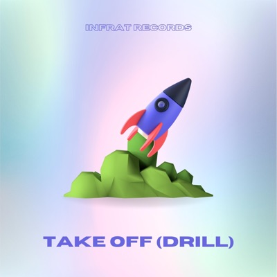 Take Off - Single