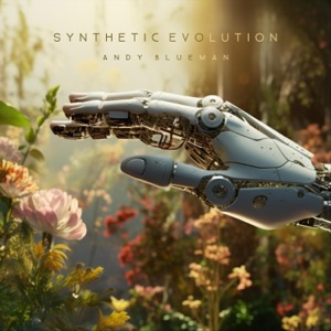 Synthetic Evolution - Single