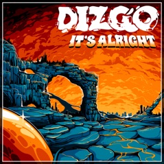 It's Alright - Single