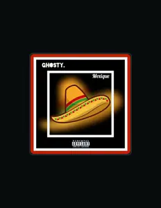 Listen to ghosty., watch music videos, read bio, see tour dates & more!