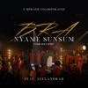 Bra Nyame Sunsum (feat. Alexandrah) - Single