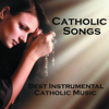 Ave Maria - Music-Themes