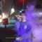 Hero (feat. Yamakagebeats) - Lelolelo lyrics
