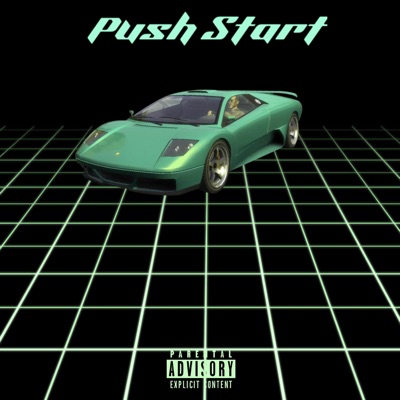 Push Start - Single