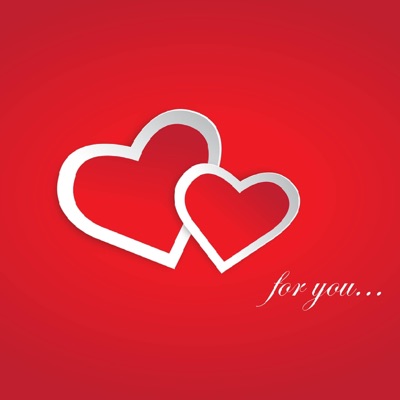 DeKa-Badz zawsze obok mnie - Single