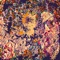 Ice Cream Shop (feat. MD_Vadim) - Sneaky F******* Russian & MD_Vadim lyrics
