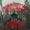 Used to it (feat. LSD IS ETERNAL) - Lucky The Strange Boy lyrics