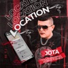 Location - Single