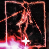 F**k Everybody - Single - a4