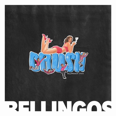 Crush 2023 - Single