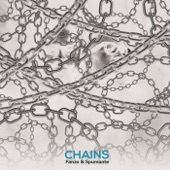 Chains artwork