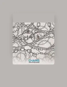 Ascolta Fanzo & Spumante, guarda video musicali, leggi la biografia, vedi le date del tour & altro!