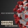 Goodbye Corona (feat. Liam Schnyder)