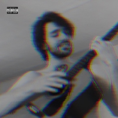 Rockstar