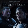 Break The Rules - Single