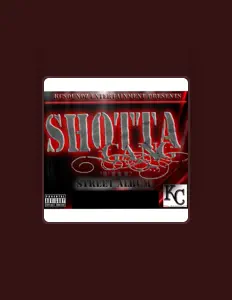 收听 Shottagang、观看音乐视频、阅读小传、查看巡演日期等 ！