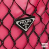 Prada - Single